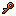 Blaze