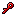 Mythic