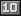 Level 10