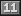Level 11