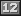 Level 12