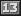 Level 13