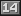 Level 14