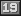 Level 19