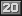 Level 20