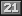 Level 21