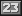 Level 23