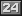 Level 24