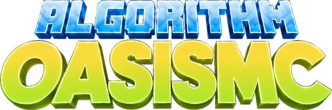 Algorithm OasisMC