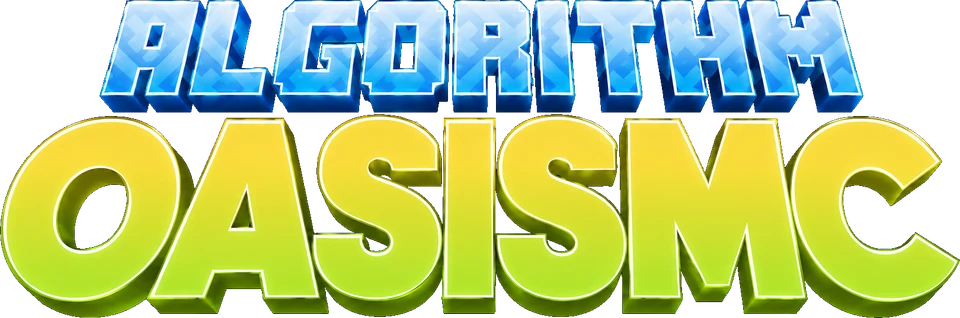 Algorithm OasisMC